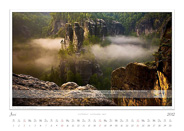 06-Bildkalender-Nebel-und-Eis-im-Elbsandsteingebirge-2012-Domgebiet.jpg