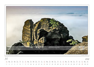 07-Bildkalender-Nebel-und-Eis-im-Elbsandsteingebirge-2012-Pfaffenstein.jpg