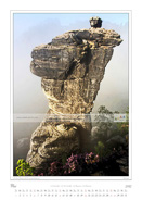 05-Bildkalender-Elbsandstein-Impressionen-2012-Wehlnadel.jpg