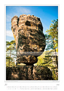 07-Bildkalender--Elbsandstein-Impressionen-2012-Hickelkopf.jpg