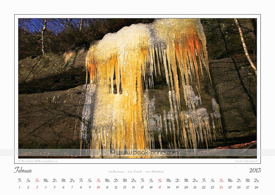 02-Februar-Traumlandschaft-Elbsandstein-2013-Eisfall.jpg