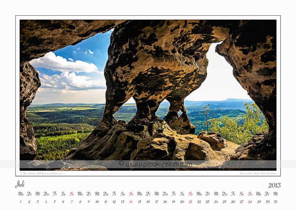 07-Juli-Traumlandschaft-Elbsandstein-2013-Steinkapelle.jpg