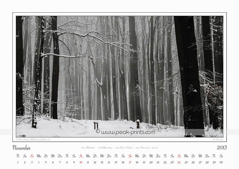 11-November-Traumlandschaft-Elbsandstein-2013-Winterberg.jpg