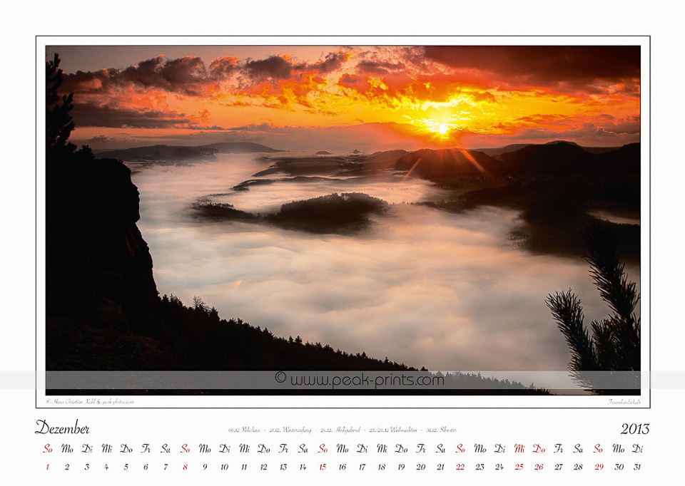 12-Dezember-Traumlandschaft-Elbsandstein-2013-Elbtal-im-Morgennebel.jpg