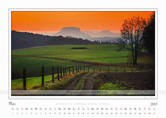 03-Maerz-Traumlandschaft-Elbsandstein-2013-Tafelberge.jpg