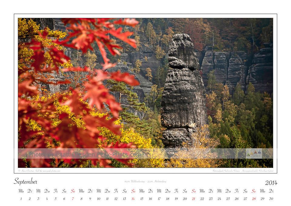 09_September_Traumlandschaft_Elbsandstein_2014_Heringsgrundnadel_Schmilka.jpg