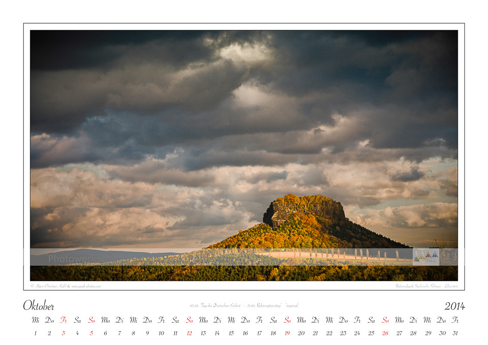 10_Oktober_Traumlandschaft_Elbsandstein_2014_Lilienstein_Tafelberg.jpg