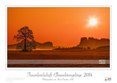 00_Bildkalender_Traumlandschaft_Elbsandstein_2014_Schrammsteine_Falkenstein.jpg