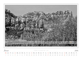 01_Januar_Traumlandschaft_Elbsandstein_2014_Blossstock_Affensteine.jpg
