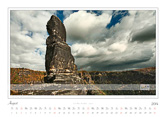 08_August_Traumlandschaft_Elbsandstein_2014_Muschelkopf_Schmilka.jpg