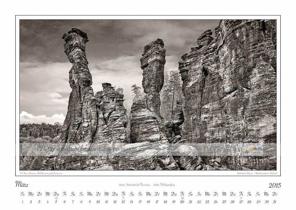 03-Maerz-Traumlandschaft-Elbsandstein-2015-Herkulessaeulen-Bielatal.jpg