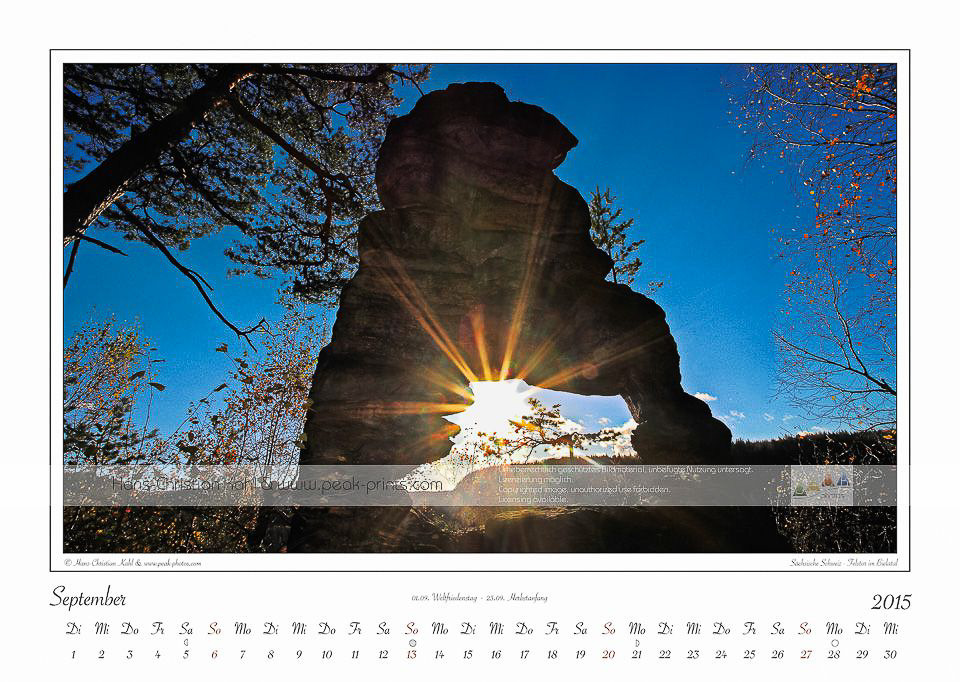 09-September-Traumlandschaft-Elbsandstein-2015-Felstor-Bielatal.jpg