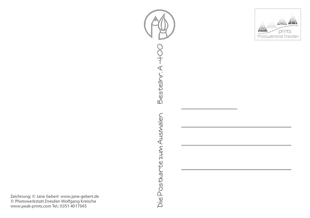 Postkarte_A400_Canalettoblick2.jpg
