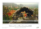 00-Bildkalender-Nebel-und-Eis-im-Elbsandsteingebirge-2012-Zschand.jpg