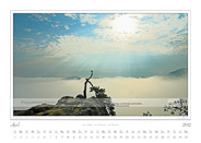 04-Bildkalender-Nebel-und-Eis-im-Elbsandsteingebirge-2012-Affensteine.jpg