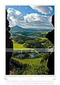 03-Bildkalender-Elbsandstein-Impressionen-2012-Boehmisches-Mittelgebirge.jpg