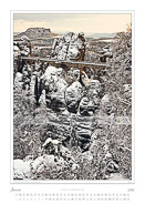 01-Bildkalender-Elbsandstein-Impressionen-2012-Basteibruecke.jpg