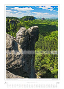 06-Bildkalender-Elbsandstein-Impressionen-2012-Domblick.jpg