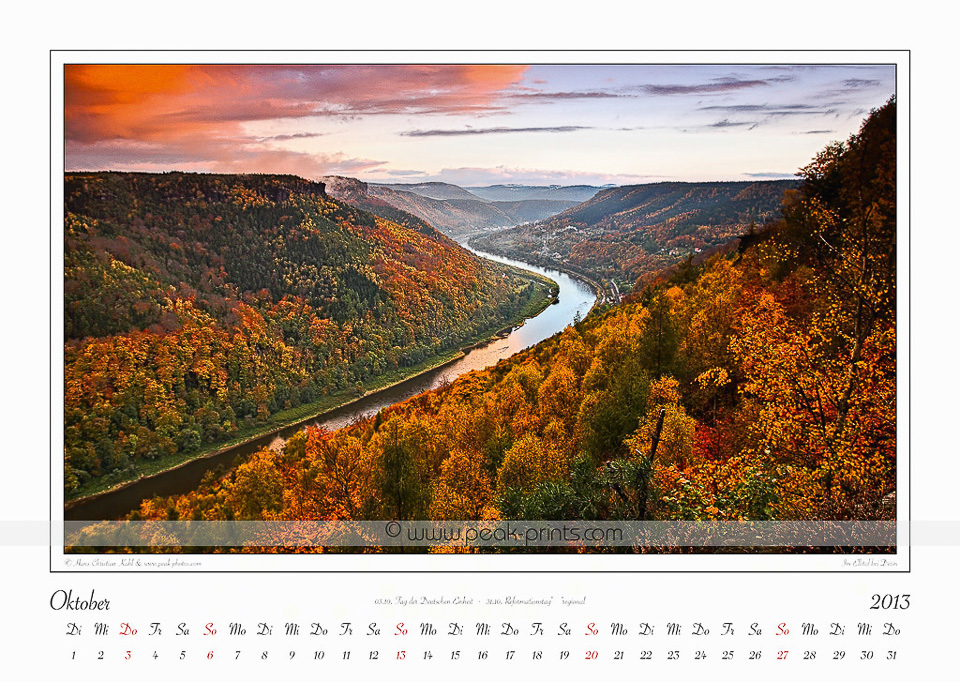 10-Oktober-Traumlandschaft-Elbsandstein-2013-Elbtal.jpg