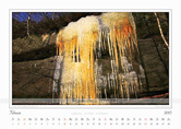 02-Februar-Traumlandschaft-Elbsandstein-2013-Eisfall.jpg