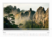 08-August-Traumlandschaft-Elbsandstein-2013-Schrammsteine.jpg