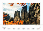 09-September-Traumlandschaft-Elbsandstein-2013-Falknertuerme.jpg