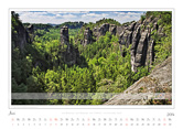 06_Juni_Traumlandschaft_Elbsandstein_2014_Domkessel.jpg