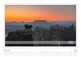 12_Dezember_Traumlandschaft_Elbsandstein_2014_Bastei.jpg