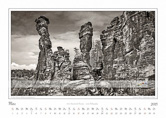 03-Maerz-Traumlandschaft-Elbsandstein-2015-Herkulessaeulen-Bielatal.jpg